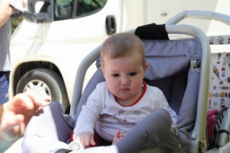 Terme Acqua Pia82.JPG